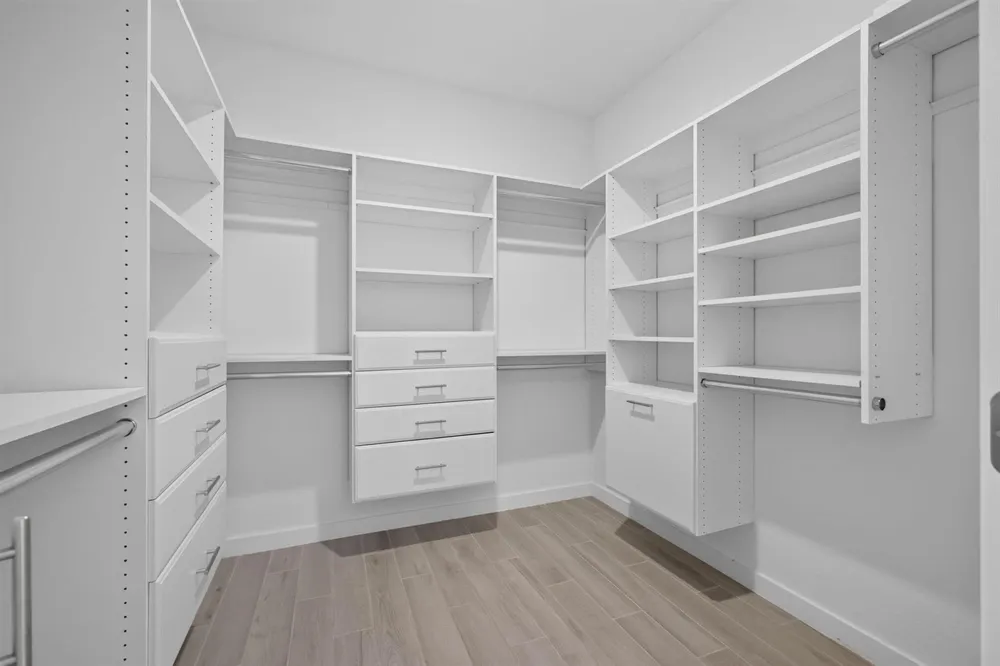 7151 Rockwood Road Jupiter, FL 33458