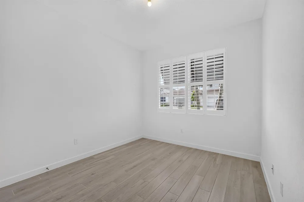 7151 Rockwood Road Jupiter, FL 33458