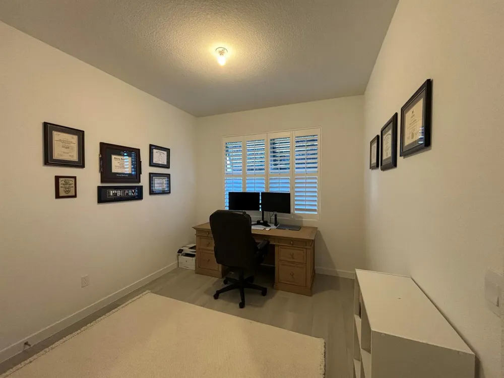 7151 Rockwood Road Jupiter, FL 33458