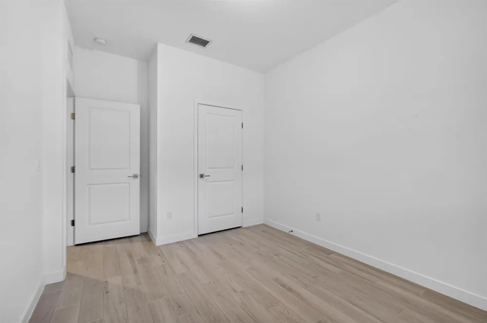7151 Rockwood Road Jupiter, FL 33458