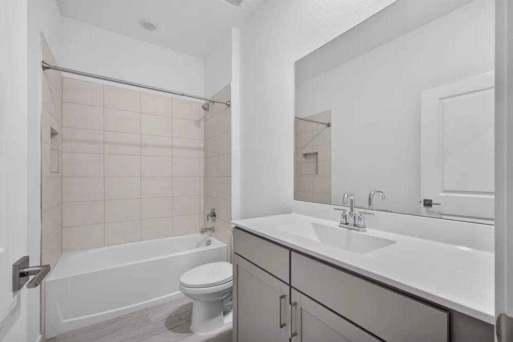 7151 Rockwood Road Jupiter, FL 33458