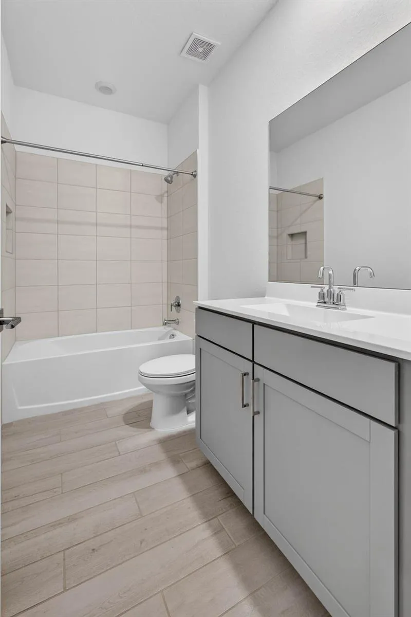 7151 Rockwood Road Jupiter, FL 33458