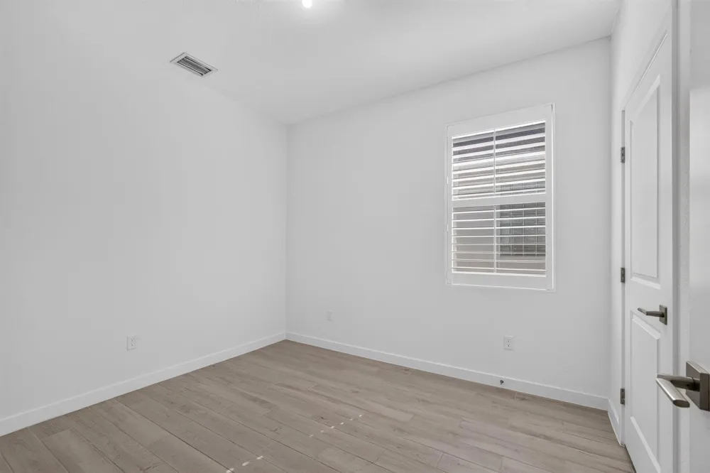 7151 Rockwood Road Jupiter, FL 33458
