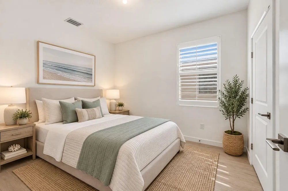 7151 Rockwood Road Jupiter, FL 33458