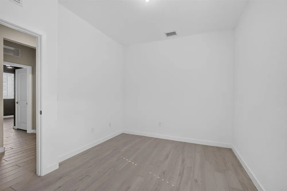 7151 Rockwood Road Jupiter, FL 33458