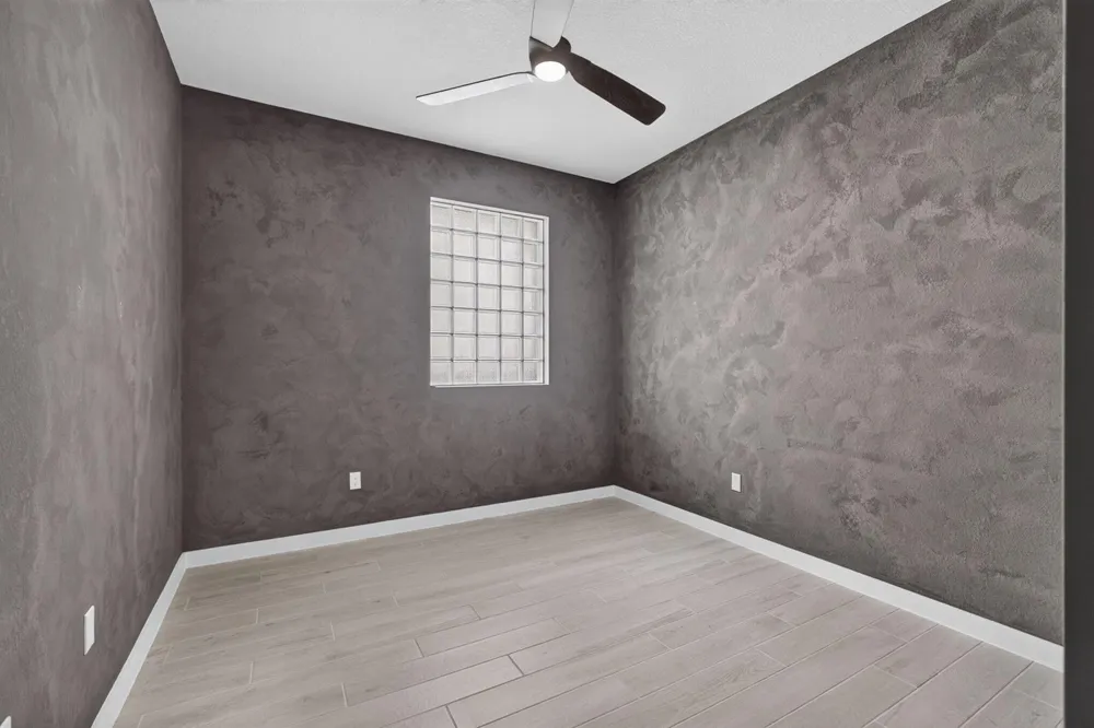 7151 Rockwood Road Jupiter, FL 33458