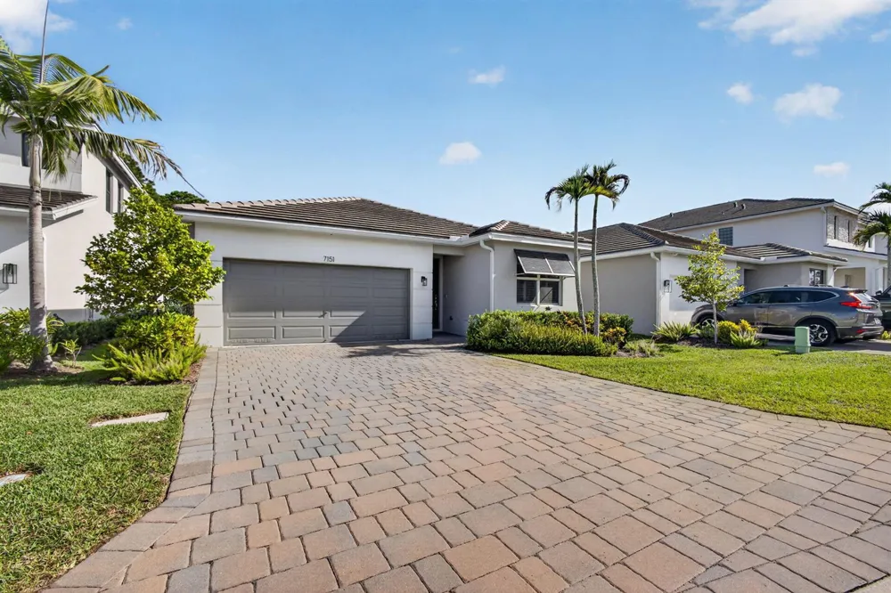 7151 Rockwood Road Jupiter, FL 33458