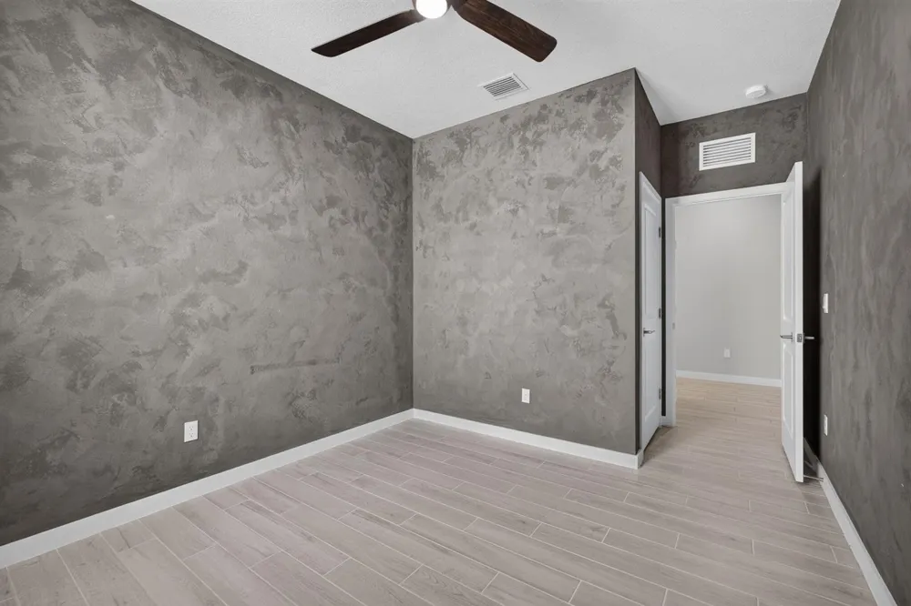 7151 Rockwood Road Jupiter, FL 33458