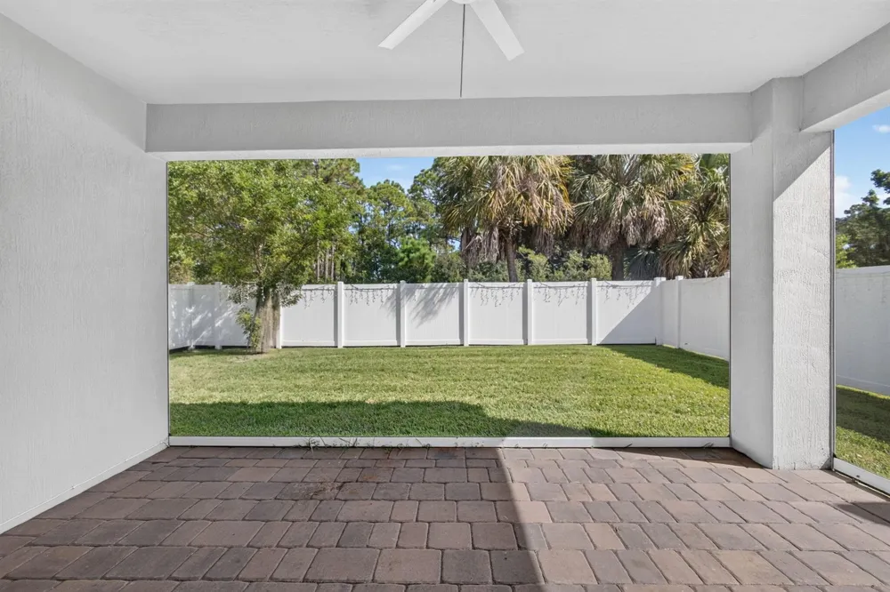 7151 Rockwood Road Jupiter, FL 33458