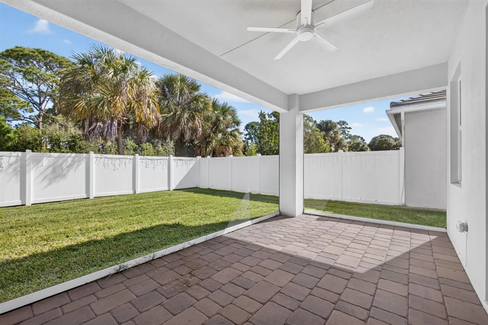7151 Rockwood Road Jupiter, FL 33458