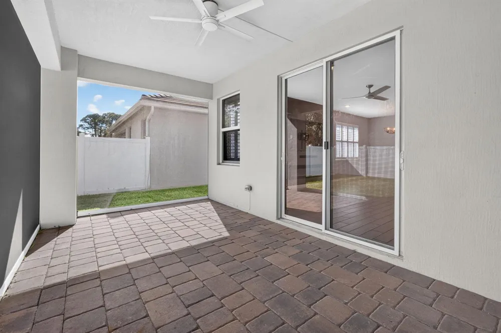 7151 Rockwood Road Jupiter, FL 33458
