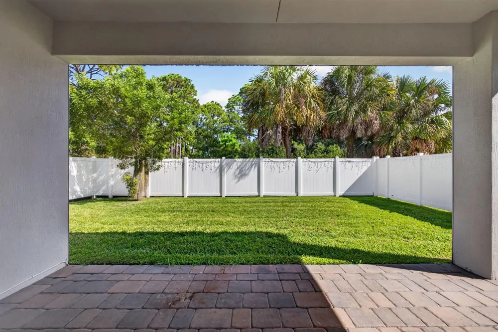 7151 Rockwood Road Jupiter, FL 33458