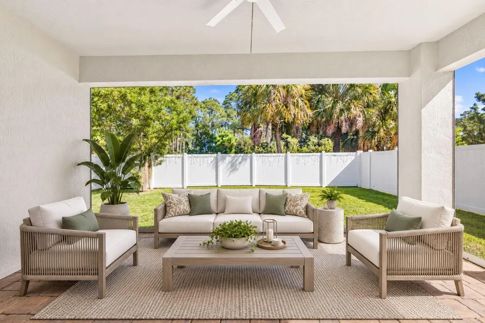 7151 Rockwood Road Jupiter, FL 33458