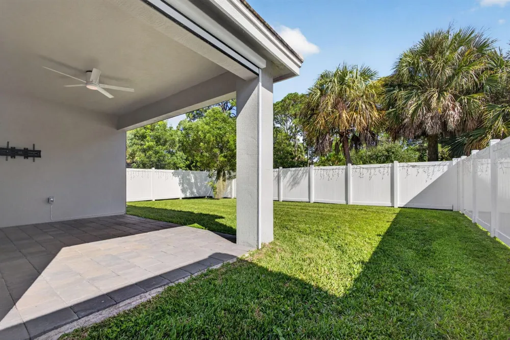 7151 Rockwood Road Jupiter, FL 33458