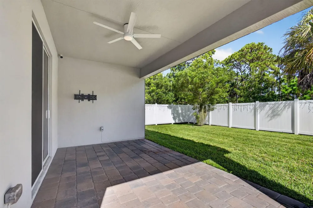 7151 Rockwood Road Jupiter, FL 33458