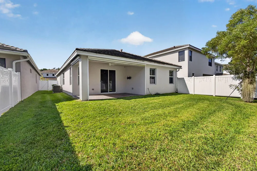7151 Rockwood Road Jupiter, FL 33458