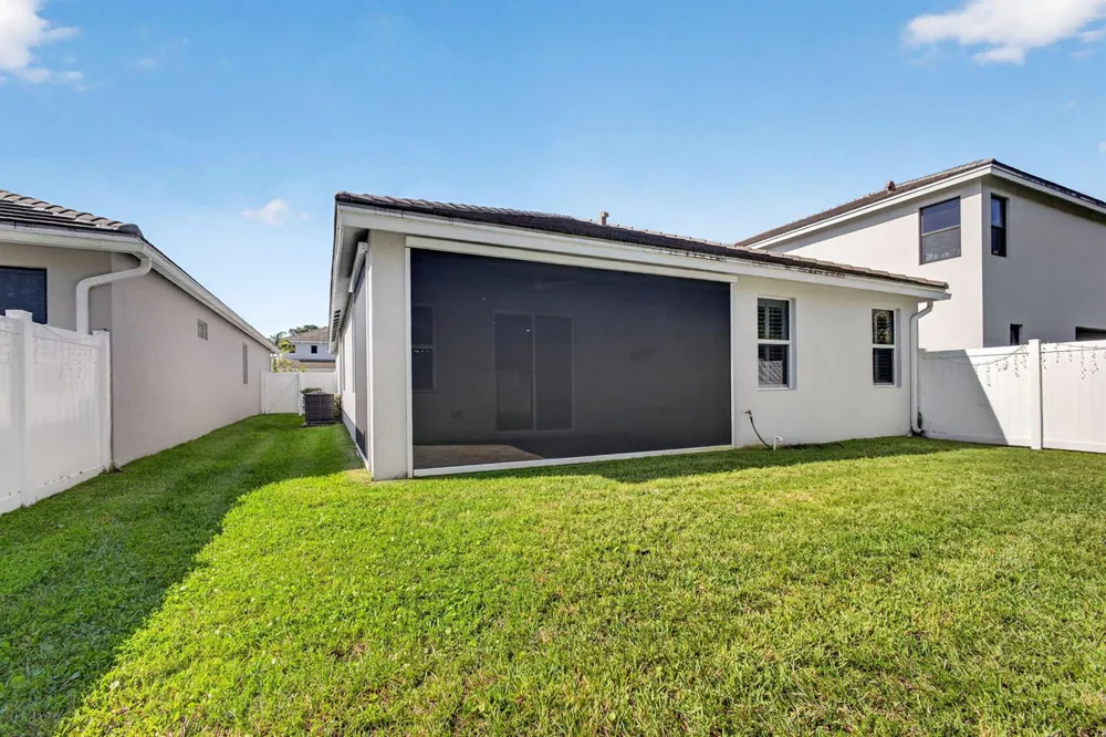 7151 Rockwood Road Jupiter, FL 33458