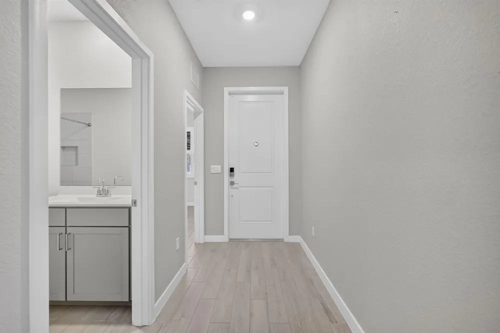 7151 Rockwood Road Jupiter, FL 33458