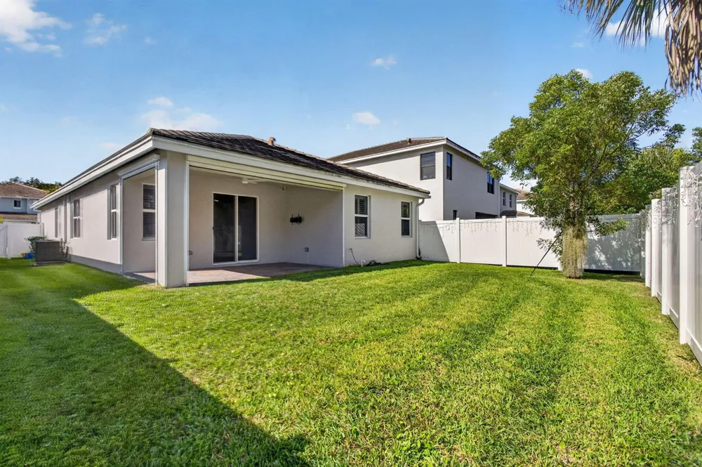 7151 Rockwood Road Jupiter, FL 33458