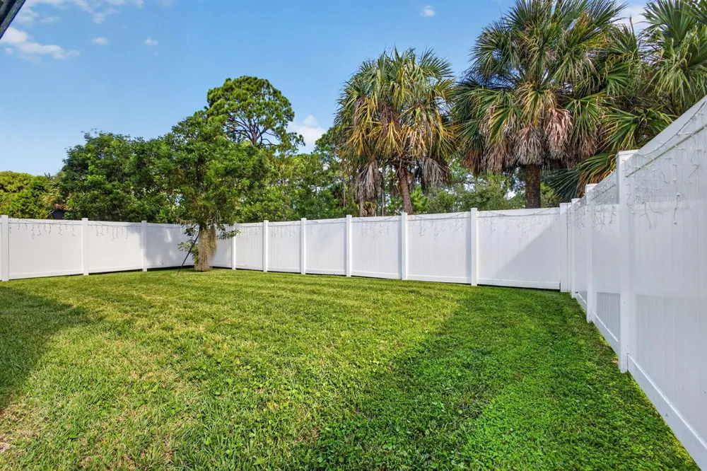 7151 Rockwood Road Jupiter, FL 33458