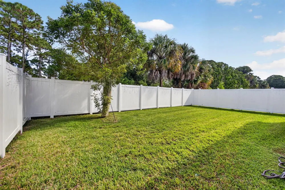 7151 Rockwood Road Jupiter, FL 33458
