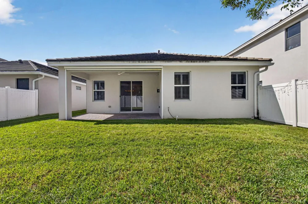 7151 Rockwood Road Jupiter, FL 33458