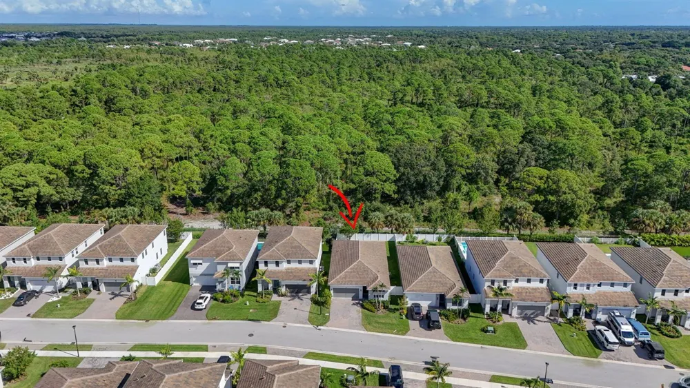 7151 Rockwood Road Jupiter, FL 33458