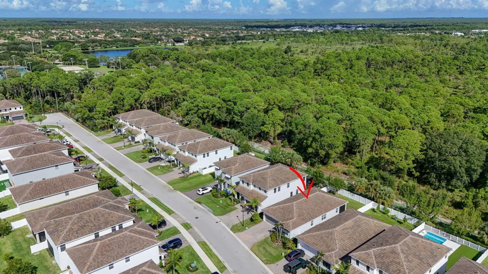 7151 Rockwood Road Jupiter, FL 33458