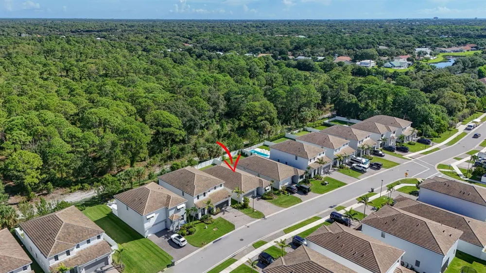 7151 Rockwood Road Jupiter, FL 33458