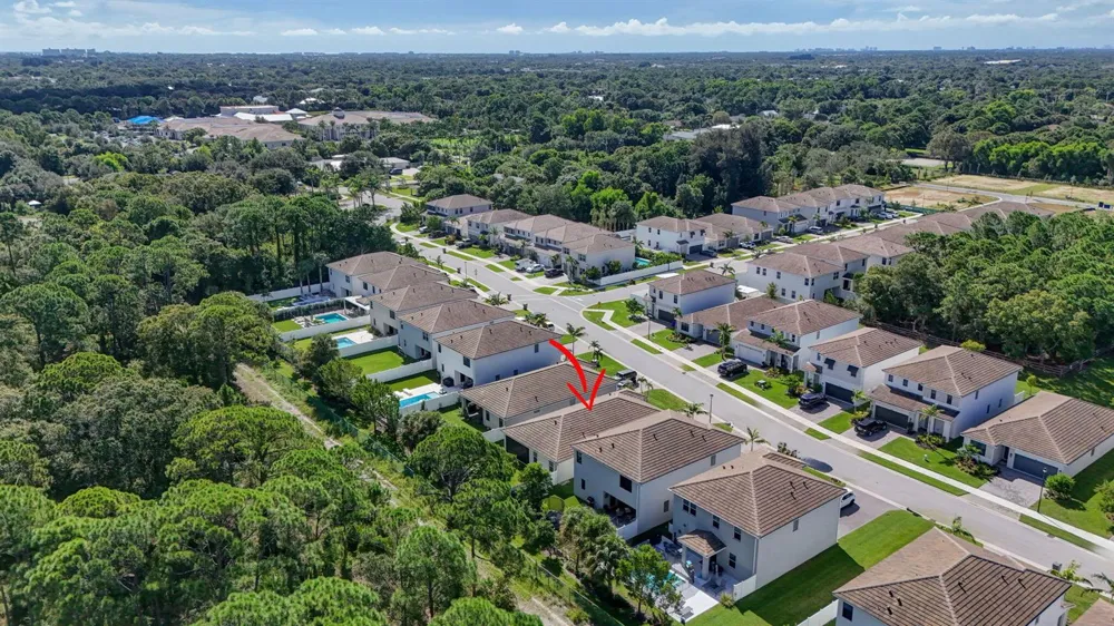 7151 Rockwood Road Jupiter, FL 33458