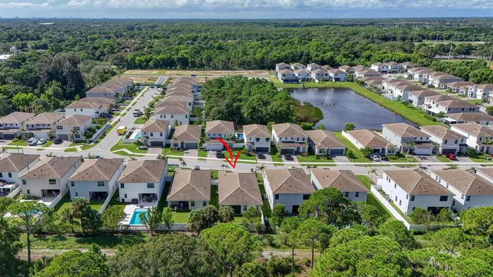 7151 Rockwood Road Jupiter, FL 33458