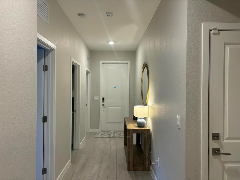 7151 Rockwood Road Jupiter, FL 33458