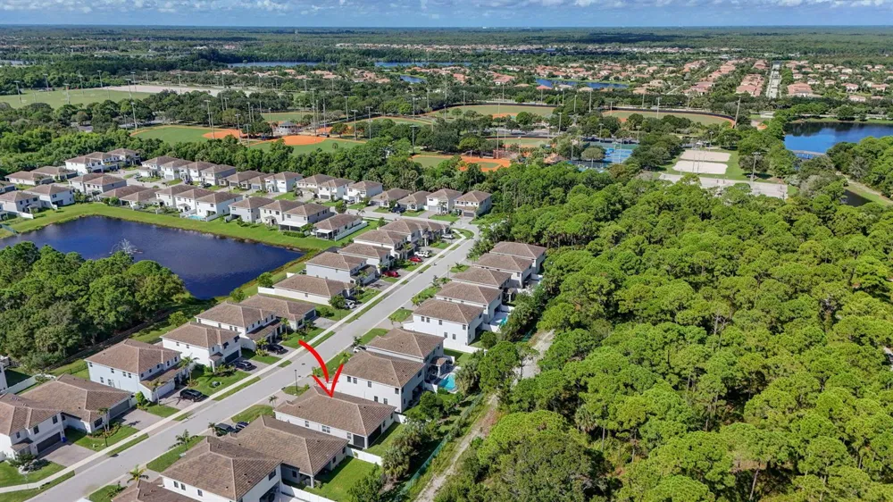 7151 Rockwood Road Jupiter, FL 33458