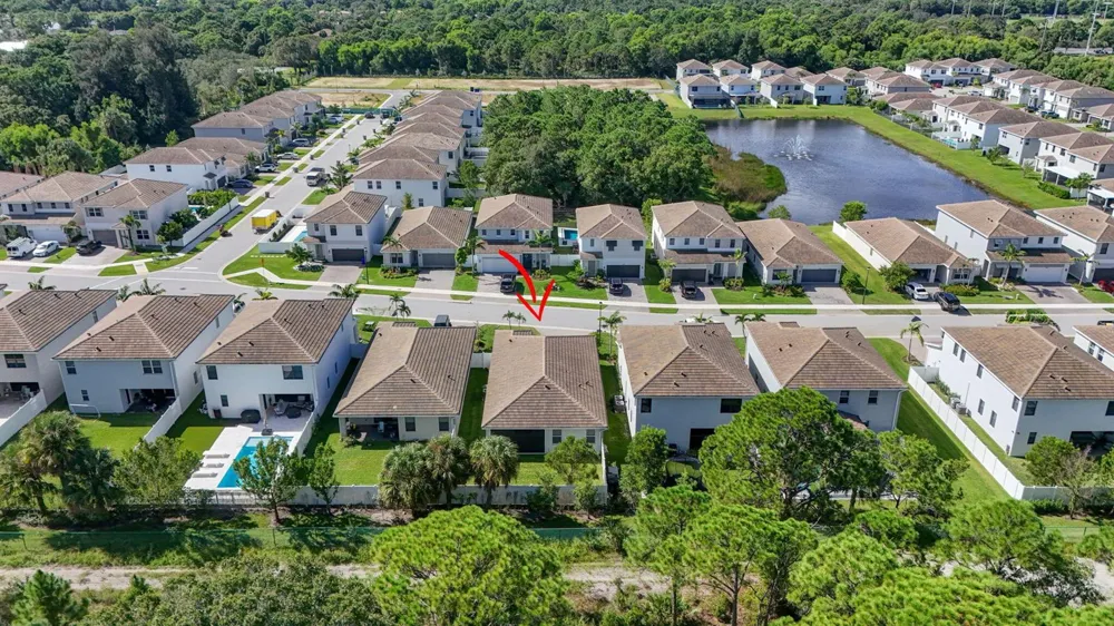 7151 Rockwood Road Jupiter, FL 33458