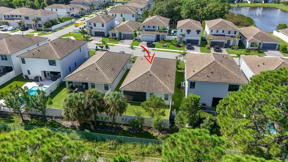 7151 Rockwood Road Jupiter, FL 33458