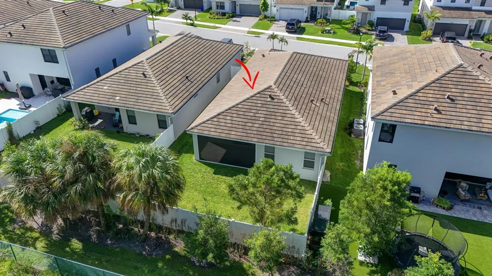 7151 Rockwood Road Jupiter, FL 33458