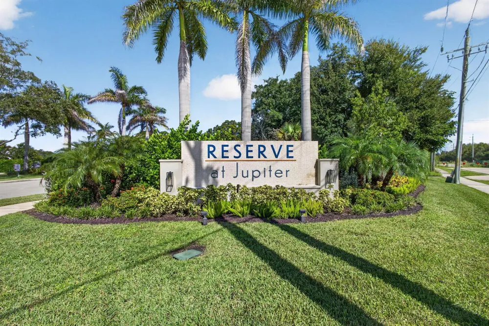 7151 Rockwood Road Jupiter, FL 33458