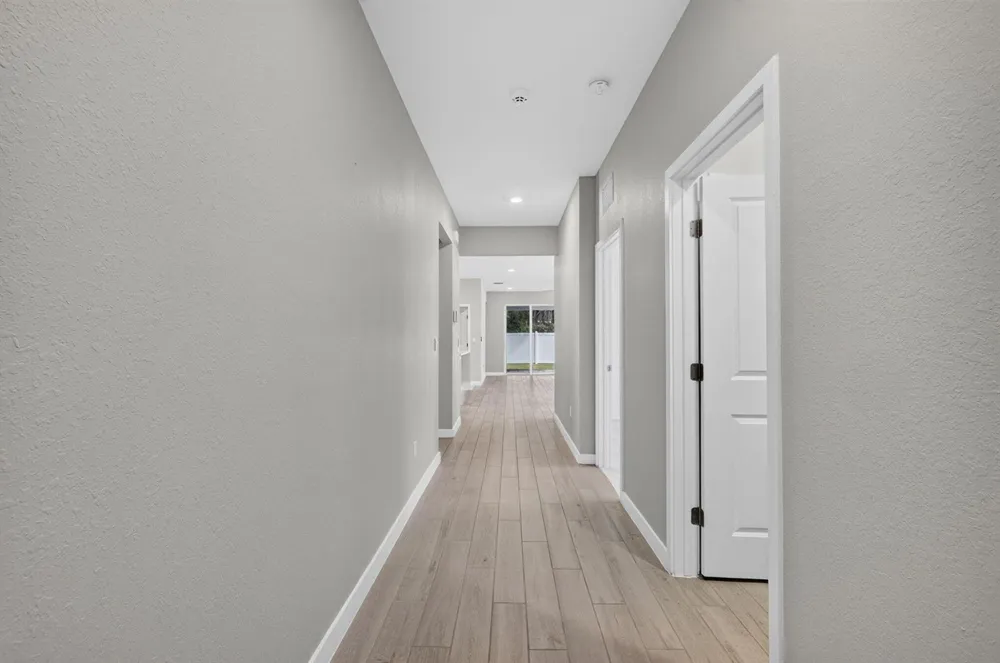 7151 Rockwood Road Jupiter, FL 33458