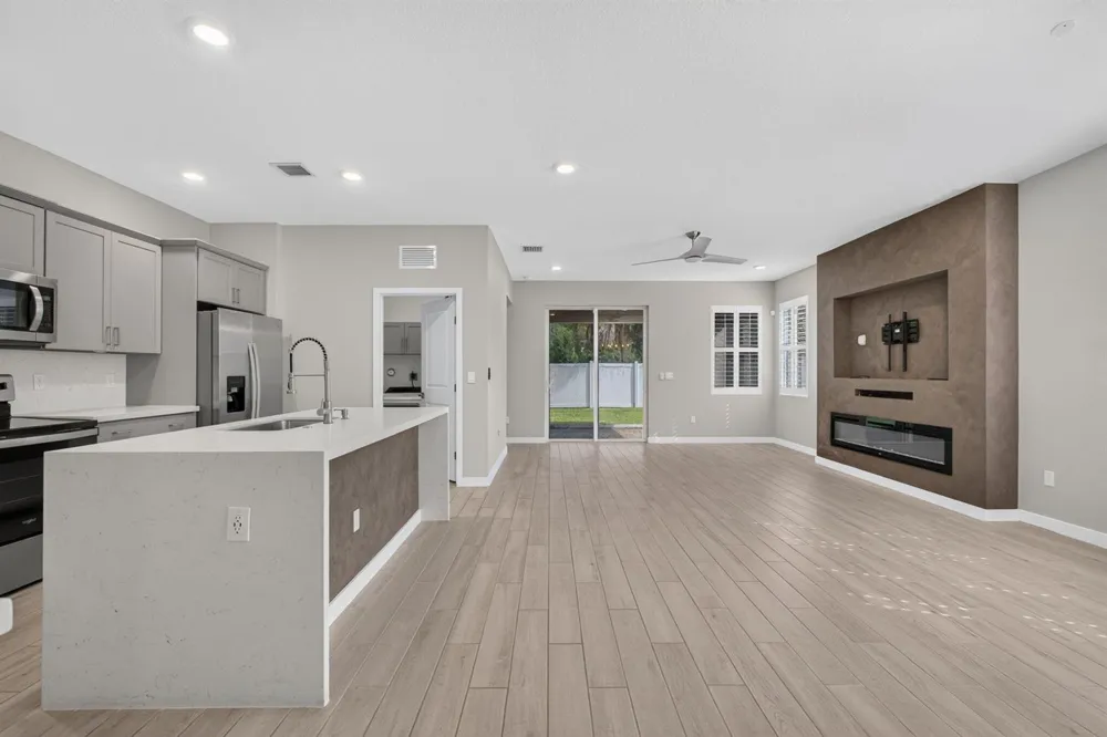 7151 Rockwood Road Jupiter, FL 33458
