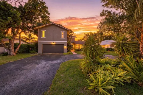 1348 NW 113TH TERRACE