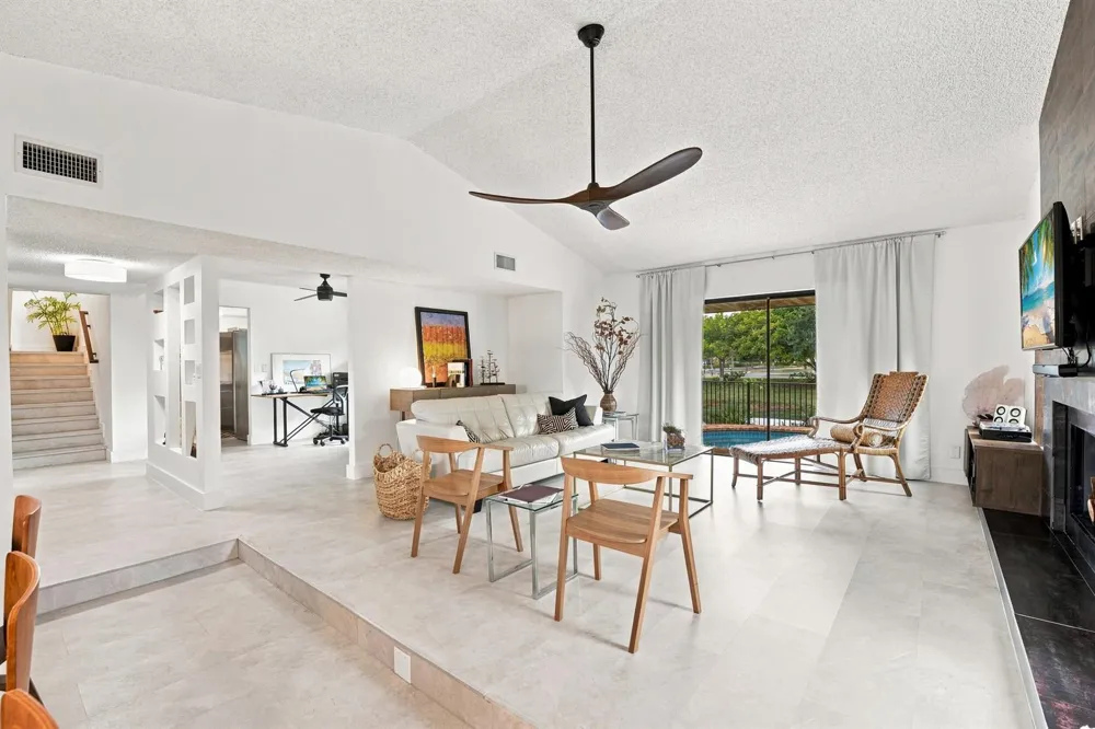 1348 NW 113TH TERRACE Coral Springs, FL 33071