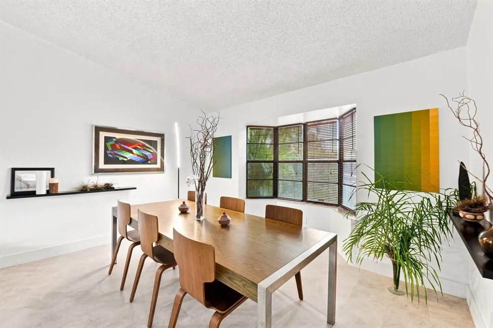1348 NW 113TH TERRACE Coral Springs, FL 33071