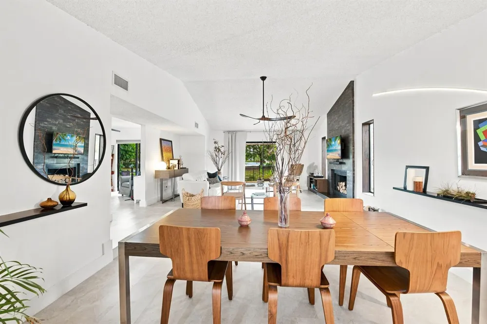 1348 NW 113TH TERRACE Coral Springs, FL 33071