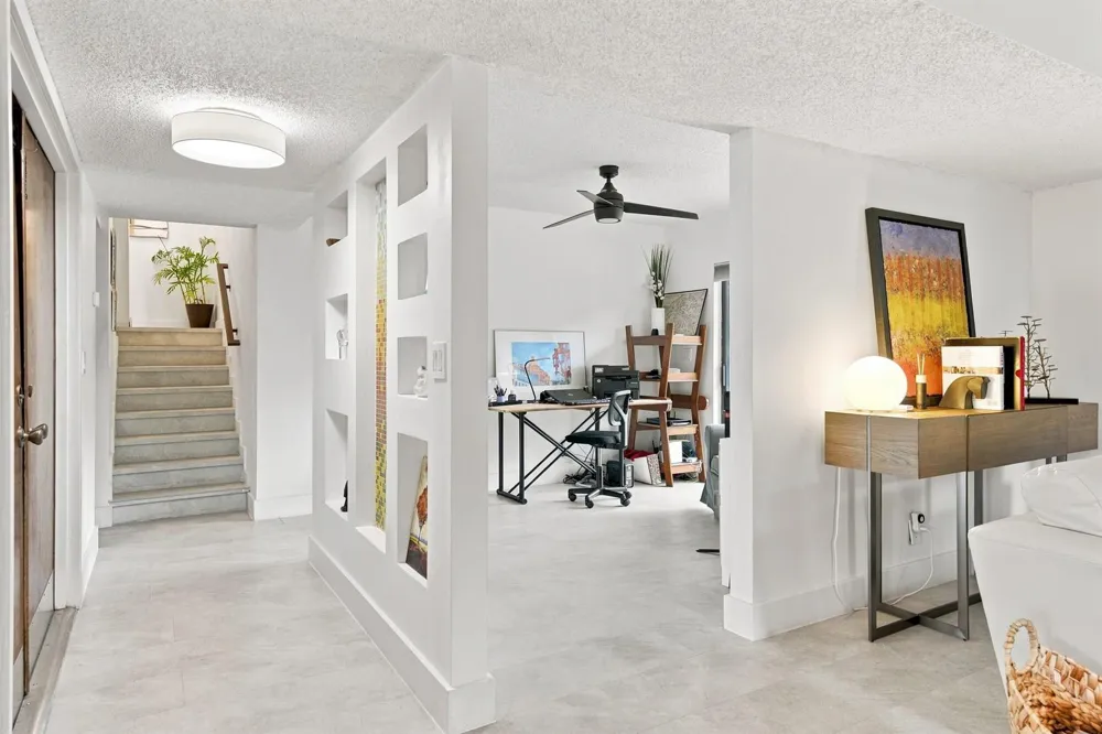 1348 NW 113TH TERRACE Coral Springs, FL 33071