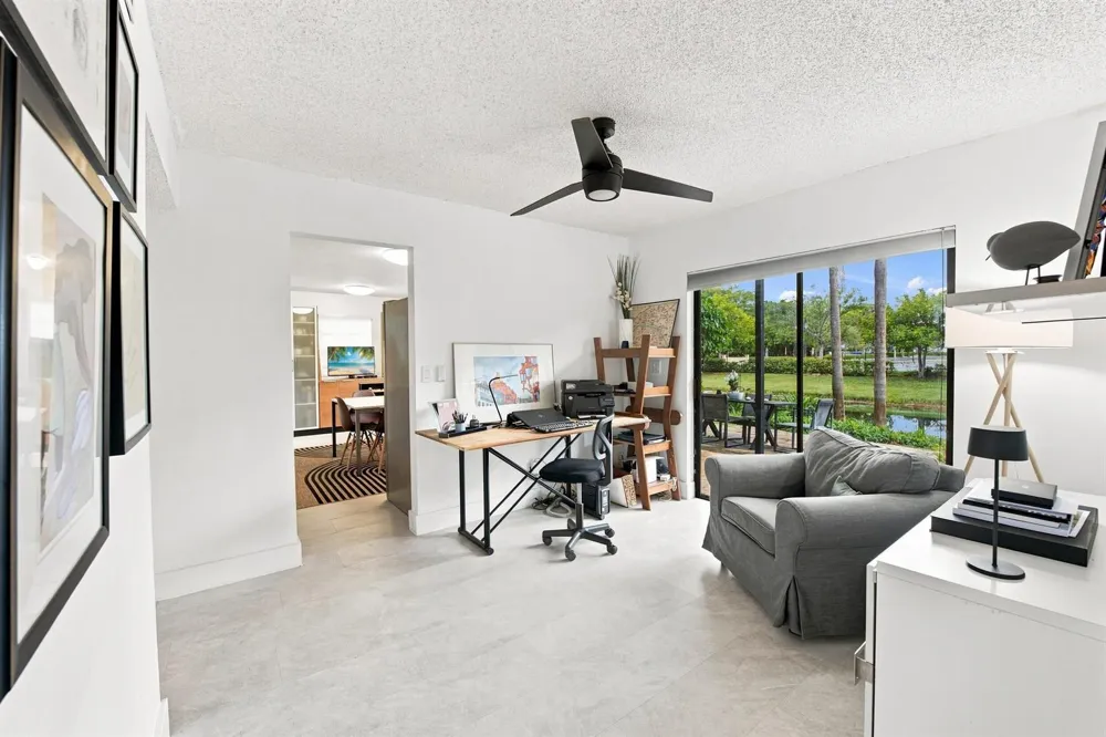 1348 NW 113TH TERRACE Coral Springs, FL 33071