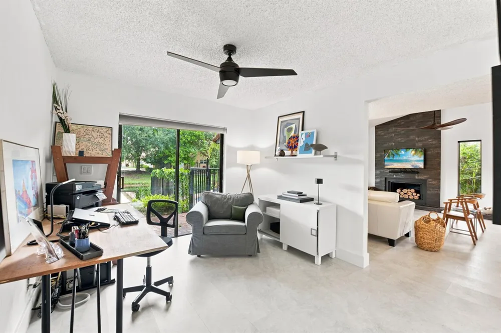 1348 NW 113TH TERRACE Coral Springs, FL 33071
