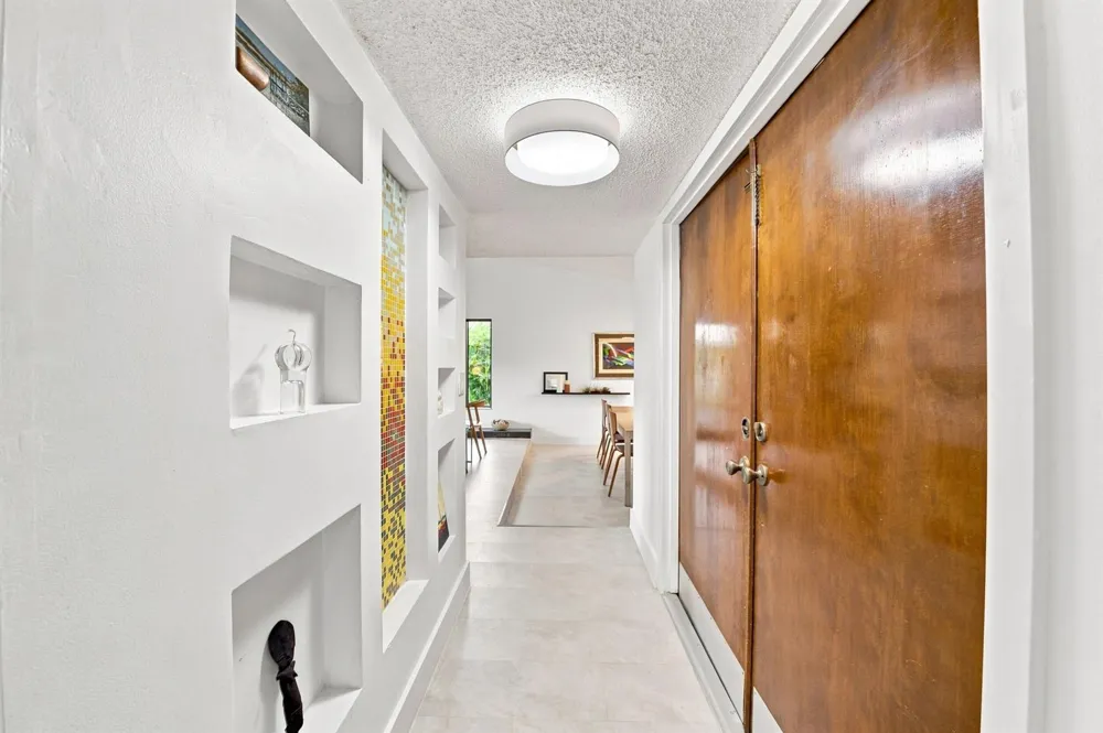 1348 NW 113TH TERRACE Coral Springs, FL 33071