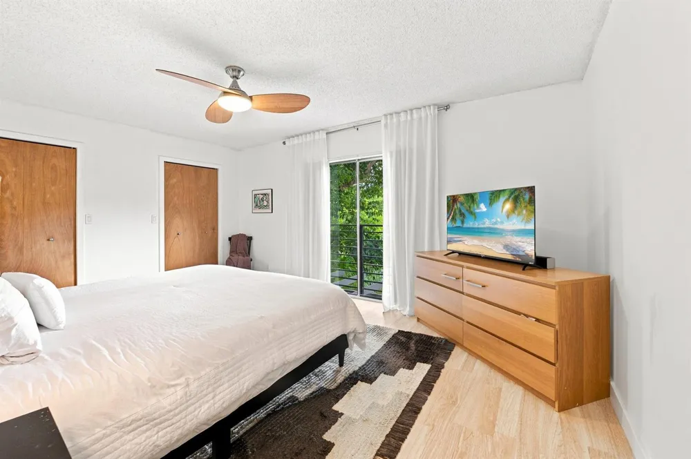 1348 NW 113TH TERRACE Coral Springs, FL 33071