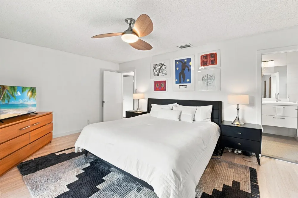 1348 NW 113TH TERRACE Coral Springs, FL 33071
