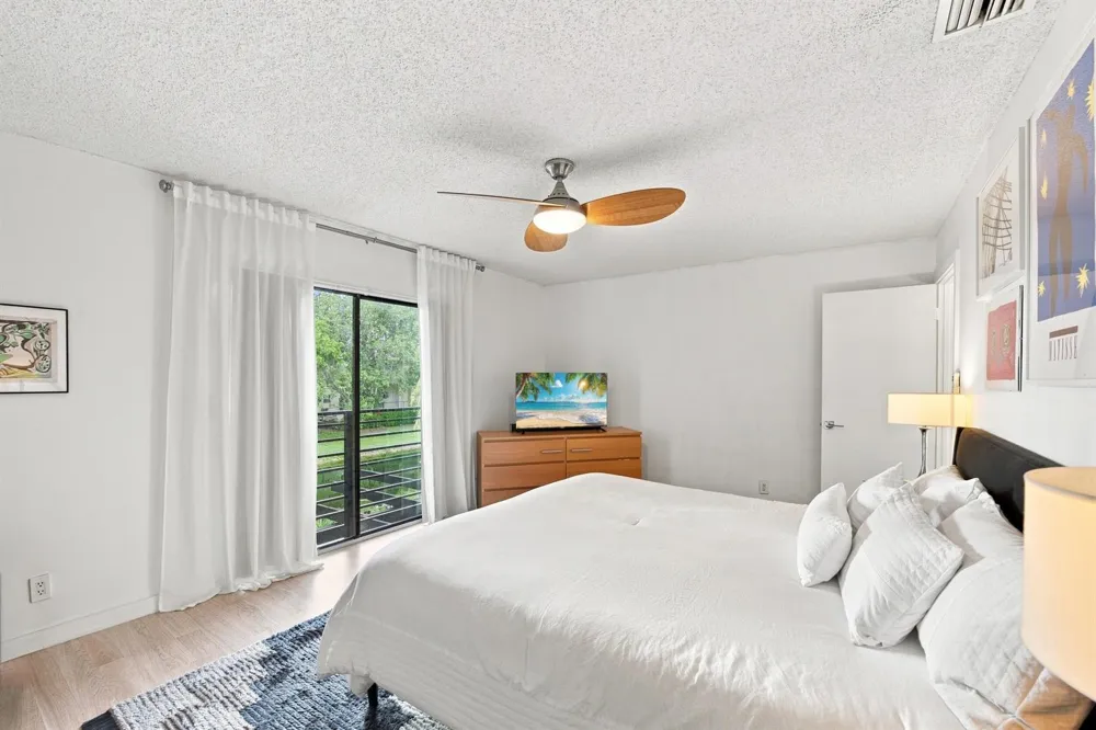 1348 NW 113TH TERRACE Coral Springs, FL 33071